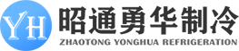 澳騰斯logo