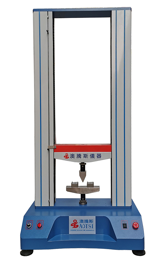 萬能材料試驗(yàn)機(jī)