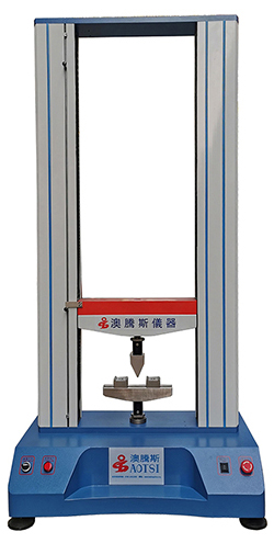 拉力試驗(yàn)機(jī)