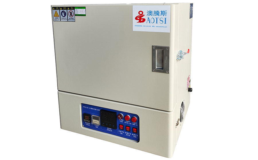 馬弗爐試驗3機.jpg